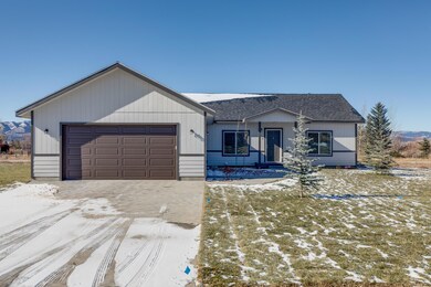 3862 Spruce Drive HiRes-1