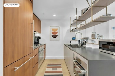 575 Fourth Avenue unit 3D, Parkslope, NY 11215 - photo 5