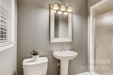 1411 Forest Park Dr, Statesville, NC 28677 - photo 7