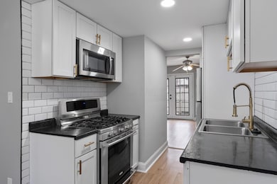 80 Tarryton Ct E, Columbus, OH 43228 - photo 6