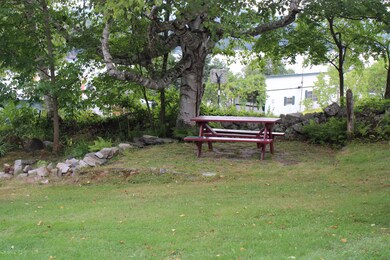 24 Hillside Ln, Barnet, VT 05821 - photo 2