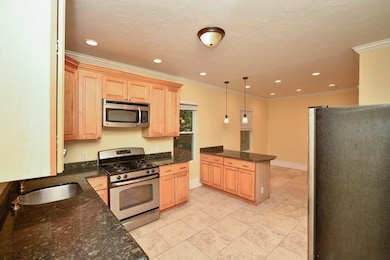 65 Hollander St, Dorchester, MA 02121 - photo 4