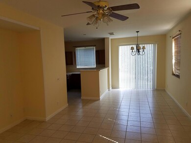 3219 Laurel Ridge Cir, Riviera Beach, FL 33404 - photo 3