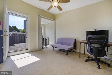 1303 N West St, Wilmington, DE 19801 - photo 3