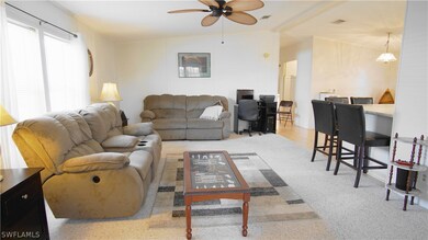 146 Mayfair Rd, Punta Gorda, FL 33955 - photo 5