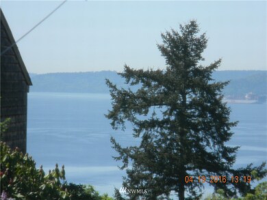 27924 13th Ave S, Des Moines, WA 98198 - photo 6