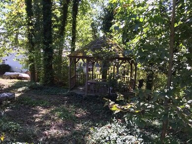11257 Highland Park4