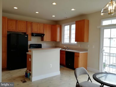 575 Pelican Ave, Gaithersburg, MD 20877 - photo 7