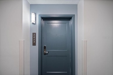 14501 Grove Resort Ave unit 2423, Winter Garden, FL 34787 - photo 3