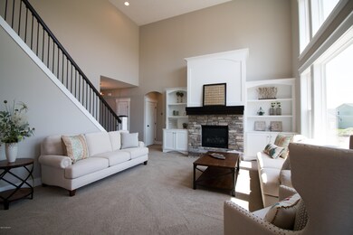 3302 Amtrak Dr SW, Byron Center, MI 49315 - photo 6