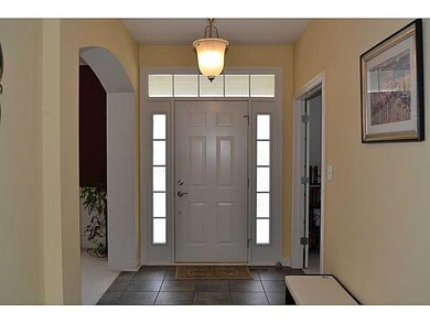 15118 Clove Hitch Ct, Fishers, IN 46040 - photo 2