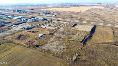 unlisted-address, Williston, ND 58801 - photo 2