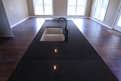 4572 Indian Springs Rd, Laurel, MS 39443 - photo 6