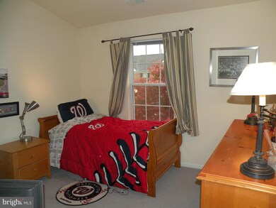 3841 Glebe Meadow Way, Edgewater, MD 21037 - photo 6