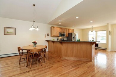 006-photo-8267000