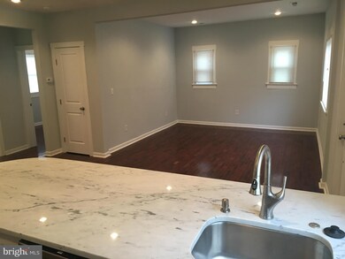 1513 28th St SE, Washington, DC 20020 - photo 4