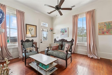 5921 Tchoupitoulas St unit 5921, New Orleans, LA 70115 - photo 5