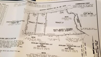 000 Georgia Highway 32, Dawson, GA 39842 - photo 7