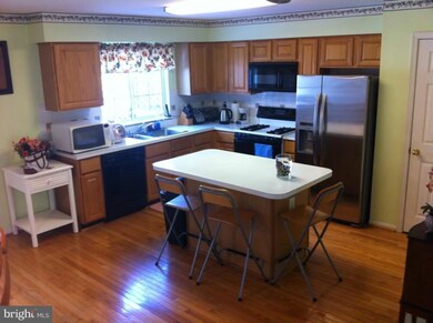 773 Leister Dr, Lutherville Timonium, MD 21093 - photo 4