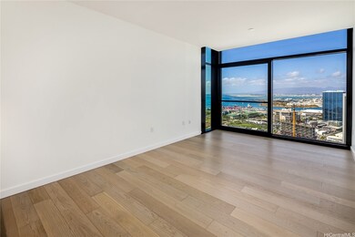 Victoria Place unit PH 4007, Honolulu, HI 96814 - photo 3