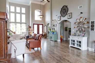 25562 Highway 43, Picayune, MS 39466 - photo 6