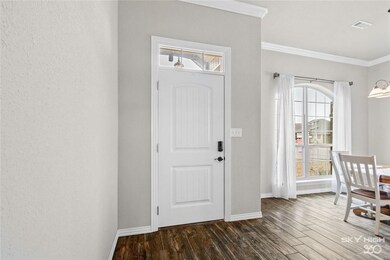 1181 Cannon Dr, Prairie Grove, AR 72753 - photo 5