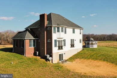 7060 Prout Rd, Owings, MD 20736 - photo 6