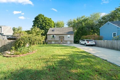 6 Jill Ct, Riverside, RI 02915 - photo 5