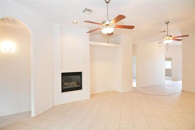 214 Ascot Parade, Alamogordo, NM 88310 - photo 2