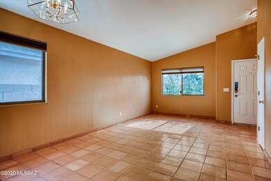 8005 E Jennifer Anne Dr, Tucson, AZ 85730 - photo 4