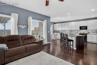 9889 Wando Dr, Colorado Springs, CO 80925 - photo 5