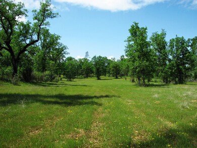 Acreage