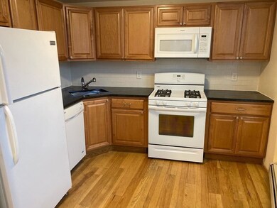 59 Crest Ave unit 1, Winthrop, MA 02152 - photo 2