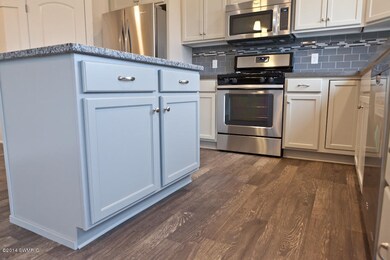 8966 Old Brower Rd SW, Byron Center, MI 49315 - photo 4