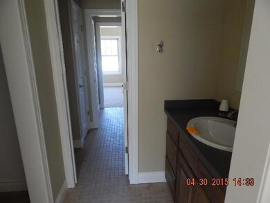 agers bath 2