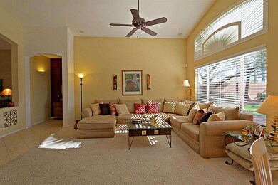 Family Room 2