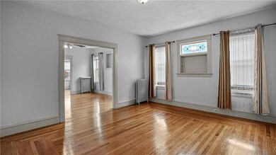 276 Hamilton St, Providence, RI 02907 - photo 6