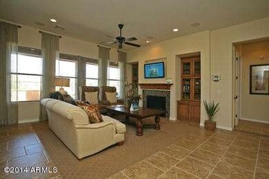 Family_Room_Roosevelt