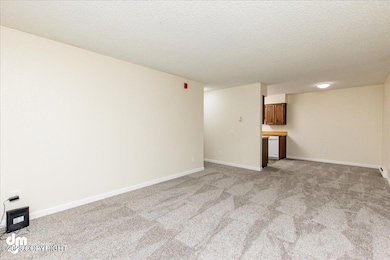 06-Living Room 20230324-DW-3608