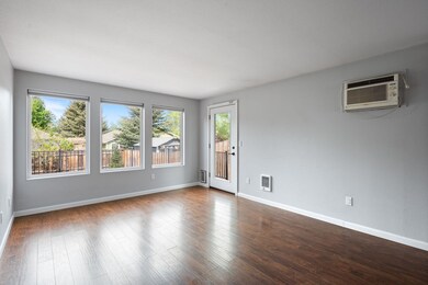 22-web-or-mls-2327-ne-moonlight-dr-bend-