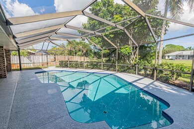 409 SW Whitmore Dr, Port Saint Lucie, FL 34984 - photo 2