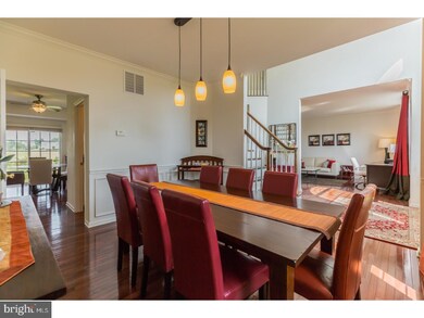 718 Farmhouse Rd, Mickleton, NJ 08056 - photo 3