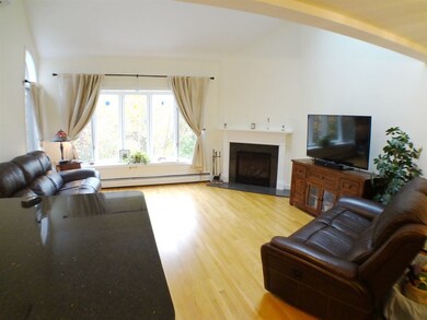 220 Longfellow Dr unit 20, Bethlehem, NH 03574 - photo 5