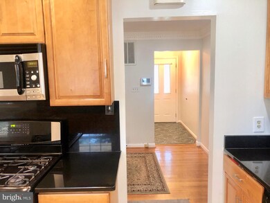 14613 Sturtevant Rd, Silver Spring, MD 20905 - photo 5