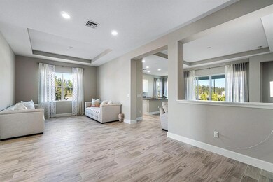 014-5968ButtonbushDrive-Westlake-FL-smal
