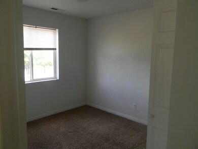 40 S 580 E unit &42, Cedar City, UT 84720 - photo 6