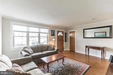 436 Tomlinson Ave, Laurel Springs, NJ 08021 - photo 4