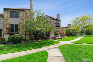 18 Emerald Ln, Old Bridge, NJ 08857 - photo 2