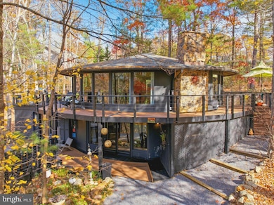 103 Killmon Rd, Basye, VA 22810 - photo 2