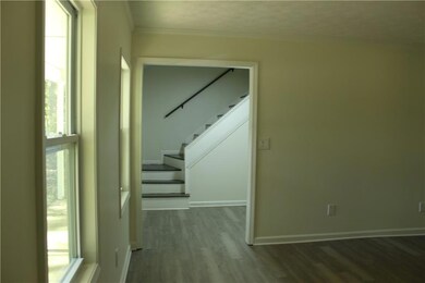 4012 Union Church Rd SW, Stockbridge, GA 30281 - photo 7